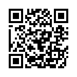 10-214144-52P QRCode