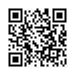 10-214214-07L QRCode