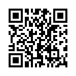 10-214214-12S QRCode