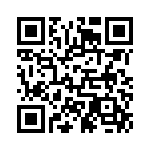 10-214216-04P QRCode