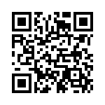 10-214216-05K QRCode