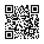 10-214216-06S QRCode