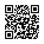 10-214216-8P QRCode