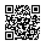 10-214217-11S QRCode