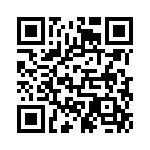 10-214217-7S QRCode