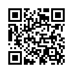 10-214218-01I QRCode