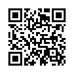 10-214218-01S QRCode