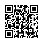 10-214218-22S QRCode