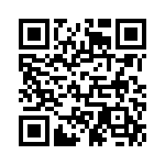 10-214218-27S QRCode