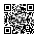 10-214220-04S QRCode