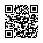 10-214220-22P QRCode