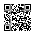 10-214220-27S QRCode