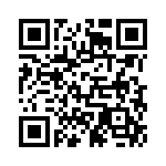 10-214220-3S QRCode