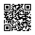 10-214220-6P QRCode