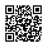 10-214220-9P QRCode