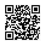 10-214222-18P QRCode