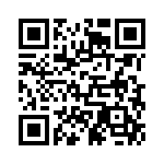 10-214222-1S QRCode