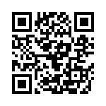 10-214222-22J QRCode