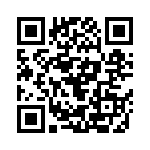 10-214222-22P QRCode