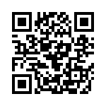 10-214222-22S QRCode