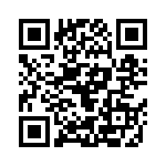 10-214222-27S QRCode