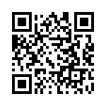 10-214222-33H QRCode