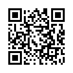 10-214222-33P QRCode