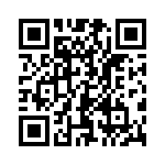 10-214224-09S QRCode