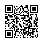 10-214224-10P QRCode