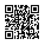 10-214224-2P QRCode