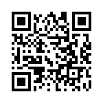 10-214224-80P QRCode