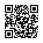 10-214228-12S QRCode