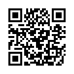 10-214228-15J QRCode