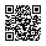 10-214228-15P QRCode