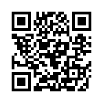 10-214228-15S QRCode