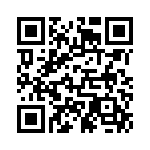 10-214228-16N QRCode