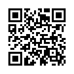 10-214228-18S QRCode