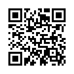 10-214228-21J QRCode