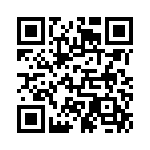 10-214228-21N QRCode