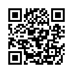 10-214228-21S QRCode