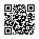 10-214228-51S QRCode