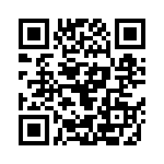 10-214232-07P QRCode