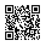 10-214232-17P QRCode