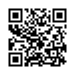 10-214232-8L QRCode