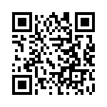 10-214236-07H QRCode