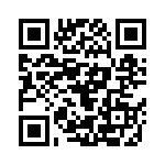 10-214236-12P QRCode