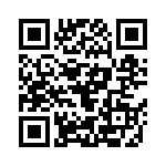 10-214236-13P QRCode