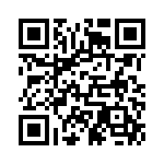 10-214236-15H QRCode