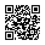 10-214236-15S QRCode