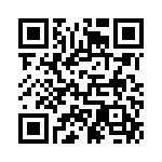 10-214236-16P QRCode